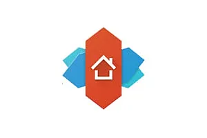 Nova launcher Nova桌面 7.0.34 Beta 中文破解版(持续更新)