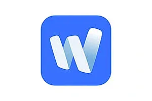 为知笔记 v8.1.4 VIP直装破解版