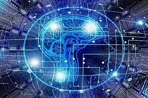 【Udemy中英字幕】Bayesian Statistics