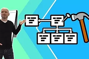 【Udemy中英字幕】Write clean code by using SOLID design principles in Python
