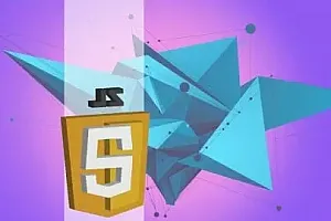 【Udemy中英字幕】Software Architectures (SOLID) & Design Patterns in Java
