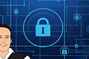 【Udemy中英字幕】SC-900: Microsoft Security, Compliance, & Identity with SIMS