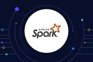 【Udemy中英字幕】PYSPARK End to End Developer Course (Spark with Python)