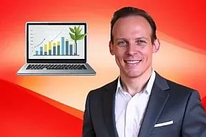 【Udemy中英字幕】Profitable Blogging & Content Writing Creatively Or With AI
