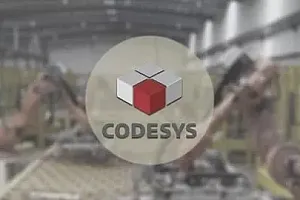 【Udemy中英字幕】PLC Programming – Learn the basics with CoDeSys