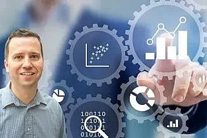 【Udemy中英字幕】PL-200:Microsoft Power Platform Functional Consultant Part 2