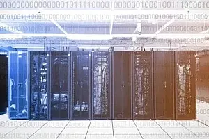 【Udemy中英字幕】Mastering SQL Server Reporting Services (SSRS) From Scratch