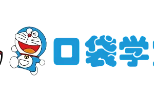 【Coursera中英字幕】Deep Learning Specialization