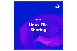 【A Cloud Guru中英字幕】Linux File Sharing
