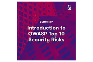 【A Cloud Guru中英字幕】Introduction to OWASP Top 10 Security Risks