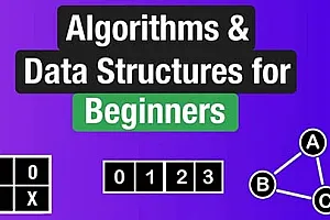 【Neetcode中英字幕】Algorithms and Data Structures for Beginners