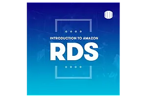 【A Cloud Guru中英字幕】Introduction to Amazon RDS