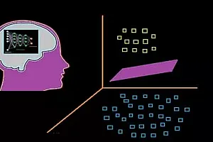 【Udemy中英字幕】Machine Learning & Deep Learning Masterclass in One Semester