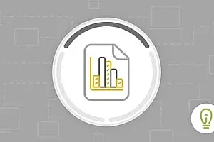 【Udemy中英字幕】Microsoft 365 Power BI Report Builder
