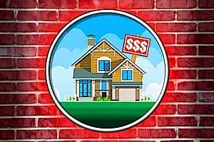 【Udemy中英字幕】BUY & HOLD: How To Buy, Fix, Tenant, & Manage Rentals
