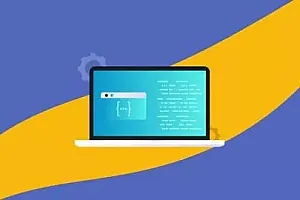 【Udemy中英字幕】Coding for Beginners 1: You Can Learn to Code!