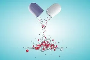 【Udemy中英字幕】Become a Pharmacy Technician