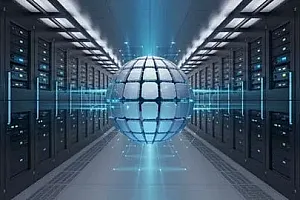 【Udemy中英字幕】ASP.NET Core Deep-Dive in .NET 9
