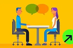 【Udemy中英字幕】Leading Effective 1-on-1 Meetings: Win loyalty and retention