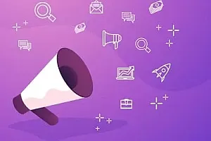 【Udemy中英字幕】Marketing Psychology and Consumer Behavior