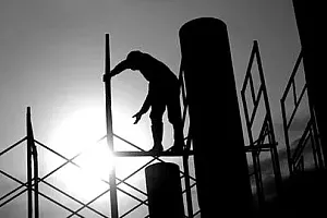 【Udemy中英字幕】Mastering Pre-Construction/Project Management