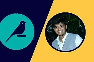 【Udemy中英字幕】Dataiku Data Science Studio(DSS) Designer-Beginners Bootcamp