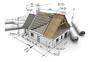 【Udemy中英字幕】New Home Construction  – 1 of 8
