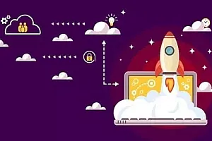【Udemy中英字幕】SAP ABAP RAP (RESTful App. Programming) Model – Part – 1