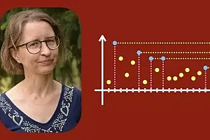 【Udemy中英字幕】Calculus 2, part 2 of 2: Sequences and series