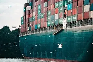 【Udemy中英字幕】Mastering Global Sourcing and Procurement -EASY and Pratical