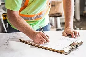 【Udemy中英字幕】Quantity Surveying With Rate Analysis And Take Off-Beginners