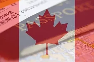 【Udemy中英字幕】How to Immigrate to Canada Using Express Entry