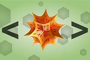 【Udemy中英字幕】Programming in Mathematica