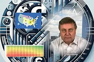【Udemy中英字幕】Mastering Interest Rate Derivatives