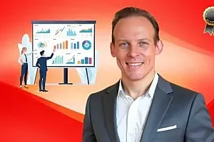 【Udemy中英字幕】50-Point Website SEO Audit
