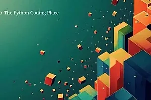 【Udemy中英字幕】Understanding the NumPy Mindset • Numerical Python
