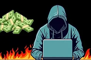 【Udemy中英字幕】Start Affiliate Marketing Online Business with ChatGPT
