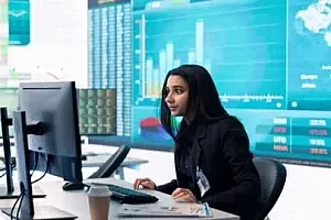 【Udemy中英字幕】Profitable ICT Scalping Trading Strategy: Maximize Profits!