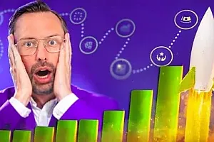 【Udemy中英字幕】Product Marketing Launch Plan: Product GTM with Dekker, MBA