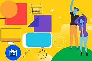 【Udemy中英字幕】SAP for Beginner: Learn SAP S/4HANA Overview