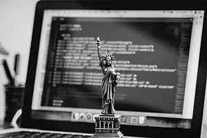 【Udemy中英字幕】SAP ABAP, OOPS, CROSSAPP, WEBDYNPRO, WORKFLOW, ABAP on HANA