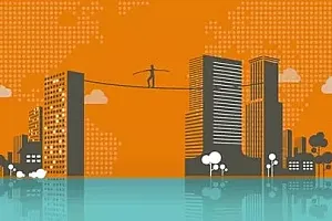 【Udemy中英字幕】FRM Part 1 – Book 1 – Foundations of Risk Management