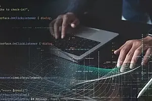 【Udemy中英字幕】English for Software Engineers:Boost Your Global Tech Career