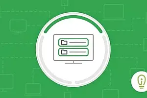 【Udemy中英字幕】Collaborating in Google Workspace – Beginner