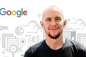 【Udemy中英字幕】The Complete SEO Course From Beginner To Professional 2023