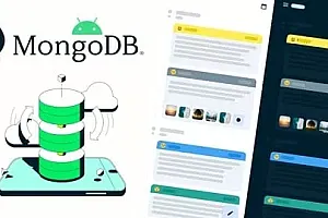 【Udemy中英字幕】Complete Multi-Modular Architecture for Android Development
