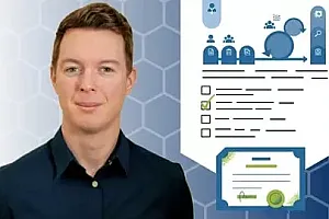 【Udemy中英字幕】Product Owner II for Agile Intermediate: Certification Prep