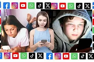 【Udemy中英字幕】Social Media Content Creation to Viral Sensation Using AI