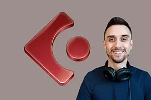【Udemy中英字幕】Complete Cubase Mastery – from Beginner to Pro in any Genre