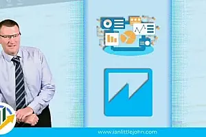 【Udemy中英字幕】Complete Introduction to Amazon QuickSight